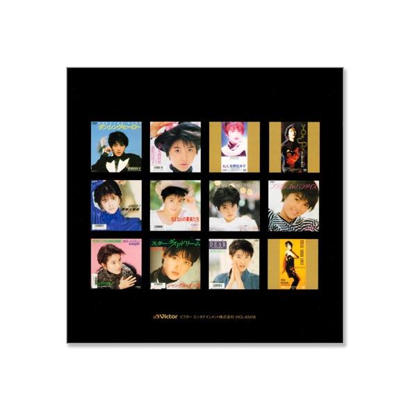 荻野目洋子 ゴールデン・ベスト (CD) VICL-63418 /【Buyee】 Buyee - Japanese Proxy Service |  Buy from Japan! bot-online