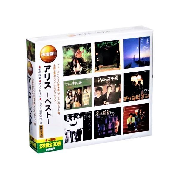 csc-online-store_wcd608_1