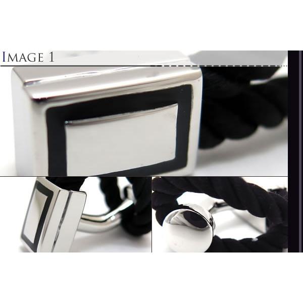 ブランド アクセサリー Babette Wasserman バベットワッサーマン