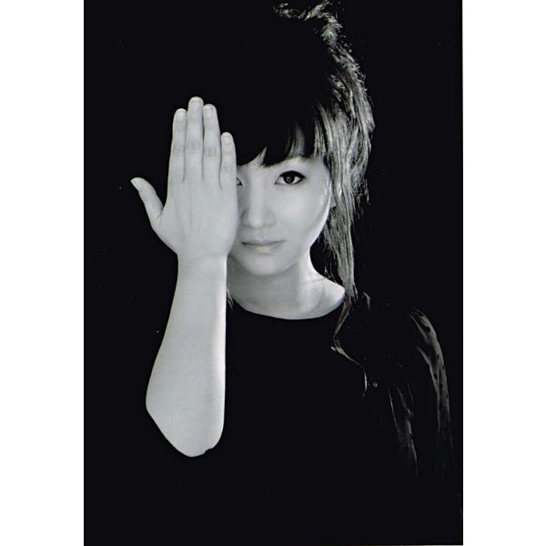 田中有紀美 1stアルバム 潤恋花 メロディー 田中有紀美CD「潤恋花」 /【Buyee】