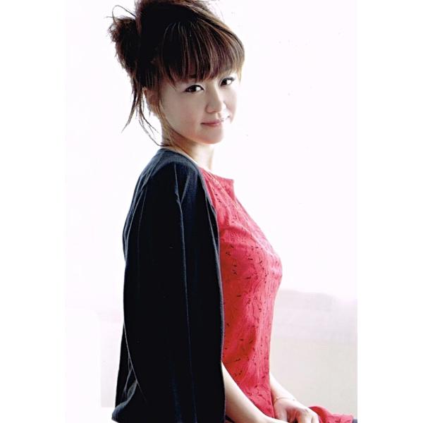 田中有紀美CD「潤恋花」 /【Buyee】