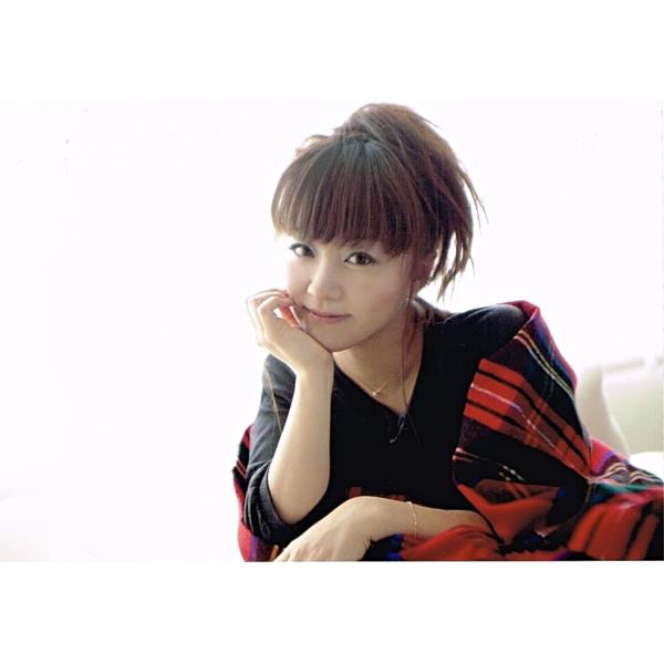 田中有紀美CD「潤恋花」 /【Buyee】