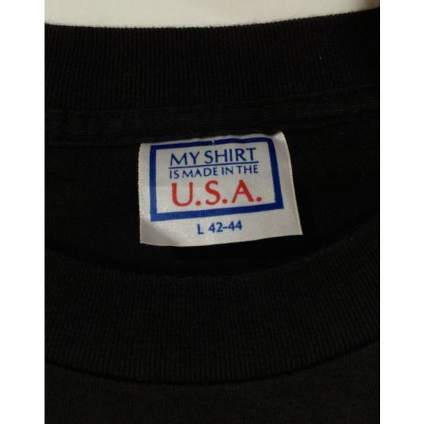 1989's vintage 