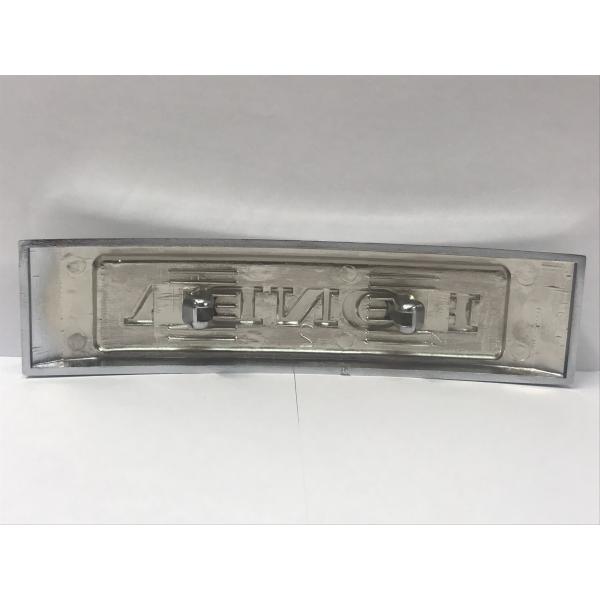 CB350F/400F/500F 純正 フレーム ハンドルロック キー 旨い 逆輸入