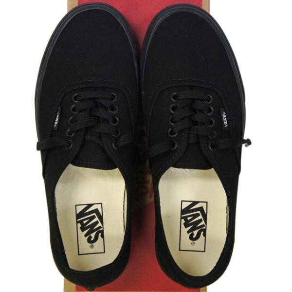 vans 人気 靴 輸入