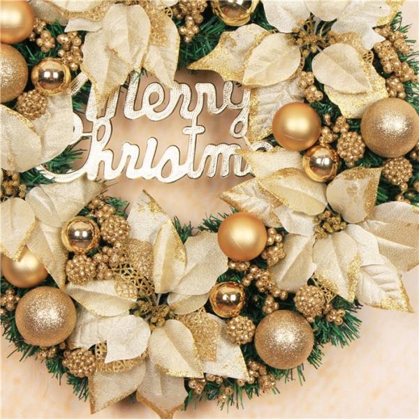 No.40 ・41  ・28 junpemi@クリスマスリース No.40 ・41 ・28 junpemi@クリスマスリース 楽天市場】送料無料