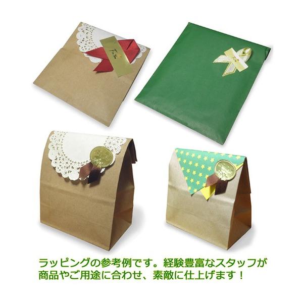 専用　縁起物　開運　幸福の犬の置き物　購入者が説明読み購入金額決めて下さい！ 専用 縁起物 開運 幸福の犬の置き物 購入者が説明読み購入金額決め