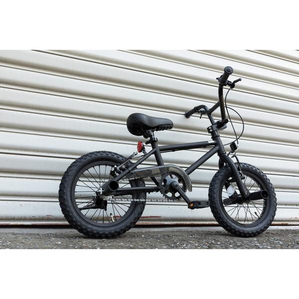 子供用 自転車 BMX 14インチ /【Buyee】 Buyee - Japanese Proxy