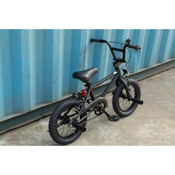 子供用 自転車 BMX 14インチ /【Buyee】 Buyee - Japanese Proxy