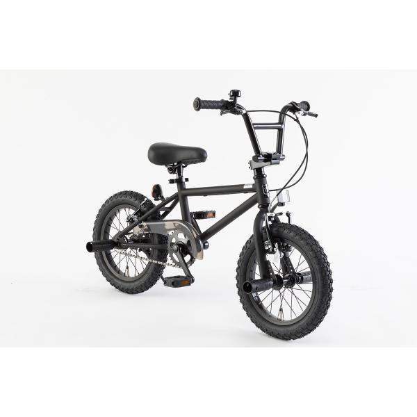 子供用 自転車 BMX 14インチ /【Buyee】 Buyee - Japanese Proxy