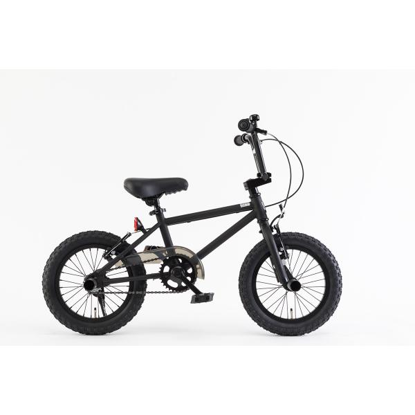 子供用 自転車 BMX 14インチ /【Buyee】 Buyee - Japanese Proxy