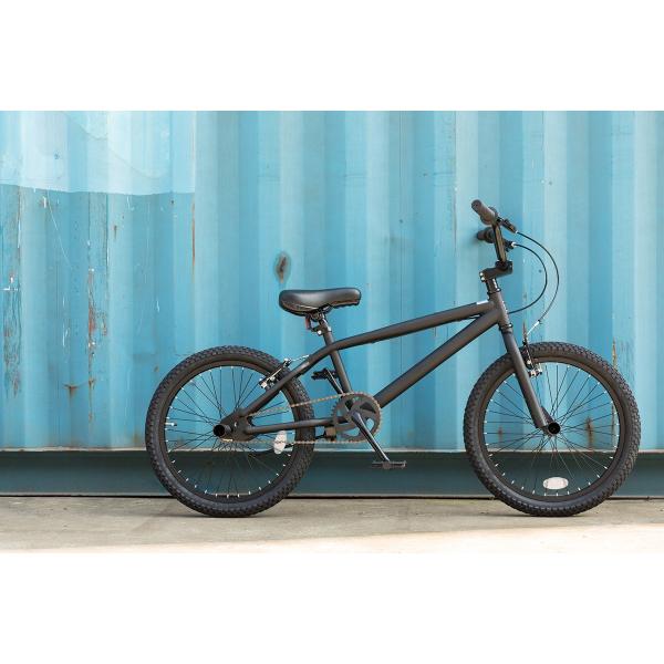 BMX 20インチ モアノ moineau 送料無料 9部組 /【Buyee】 