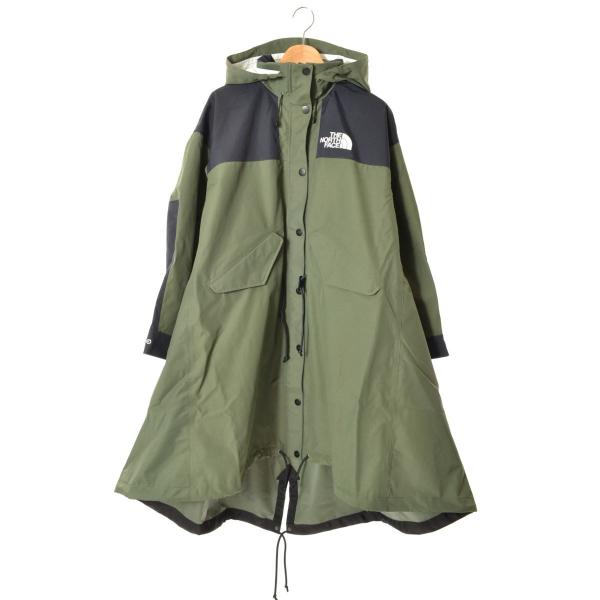 Sacai The North Face Women