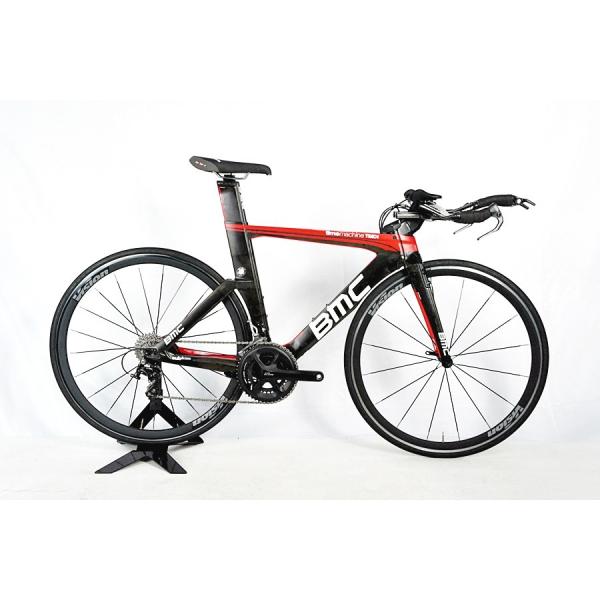 Bmc timemachine tm01 online 2015