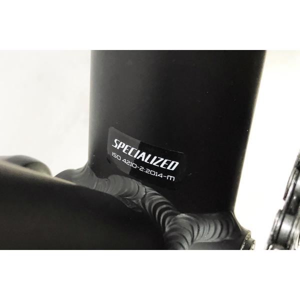 店頭受取可】スペシャライズド SPECIALIZED ピッチ PITCH EXPERT