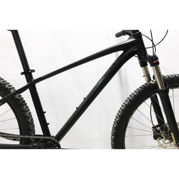 店頭受取可】スペシャライズド SPECIALIZED ピッチ PITCH EXPERT