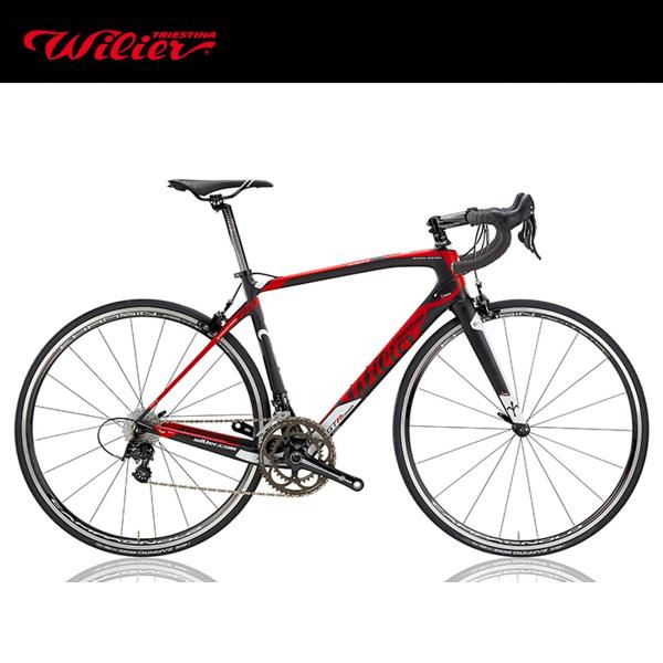 37%OFF]Wilier GTR TEAM ウィリエール グランツーリズモ R チーム