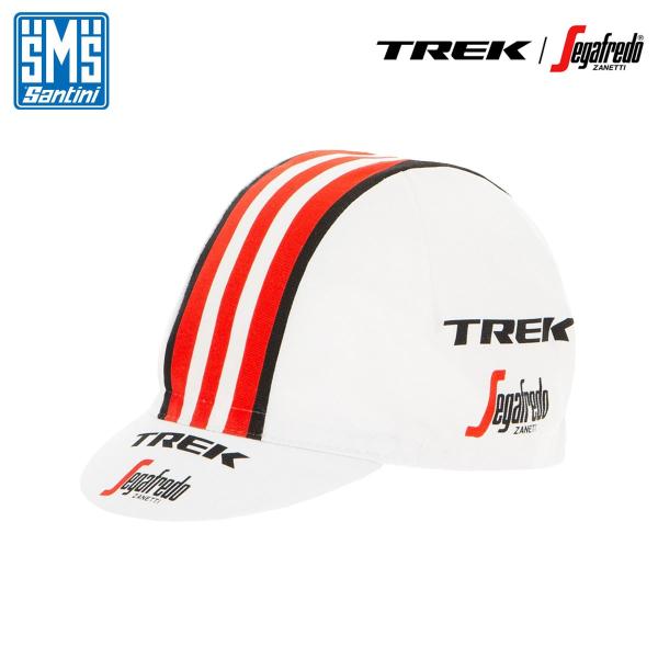Santini TREK-SEGAFREDO トレック・セガフレード 2019