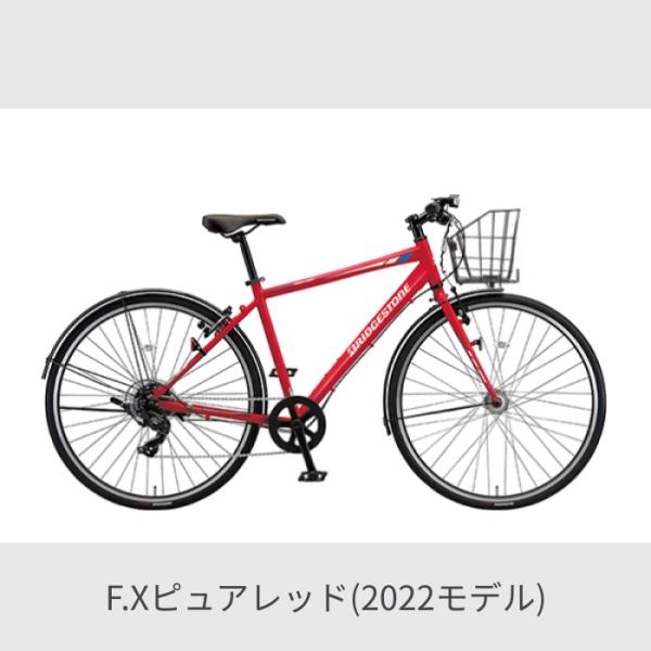 cyma_tb480-bk_5_d_20250129113801