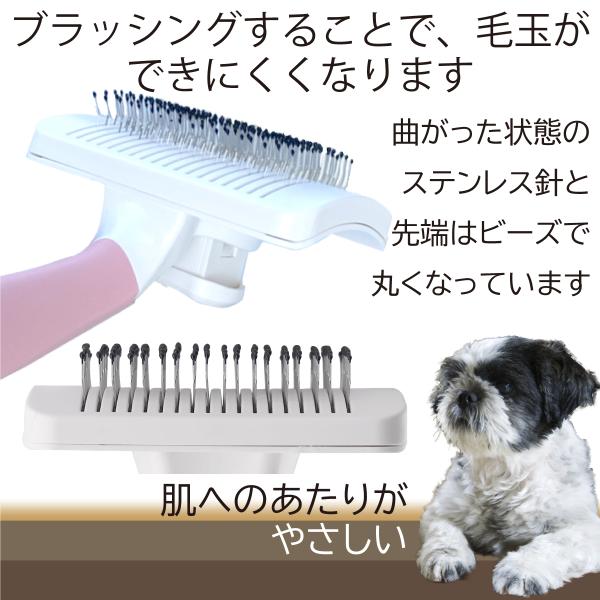 ペット用バリカン グルーミンググローブ付き 犬用バリカン 猫用