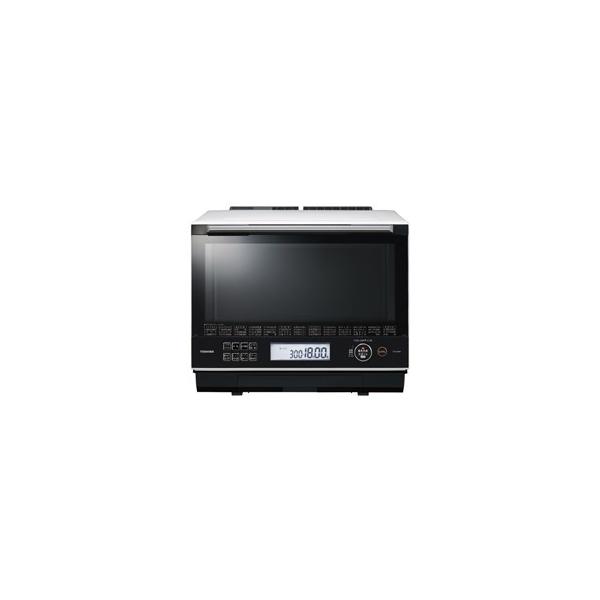 ☆TOSHIBA / 東芝石窯ドームER-SD3000(W) [グランホワイト] /【Buyee