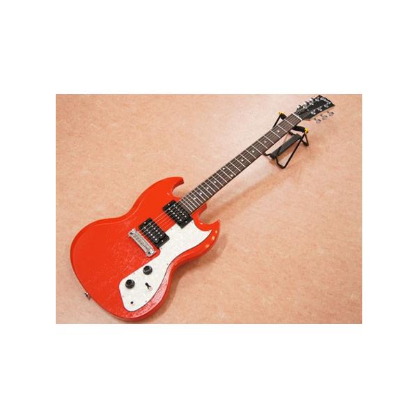 Mojotone Lee Dickson “BLACK-E” Strat〓 Pickup Set エリック