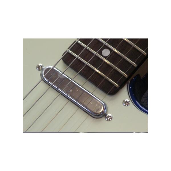 Bacchus バッカス BTL-100 Craft Series トラディショナルタイプの