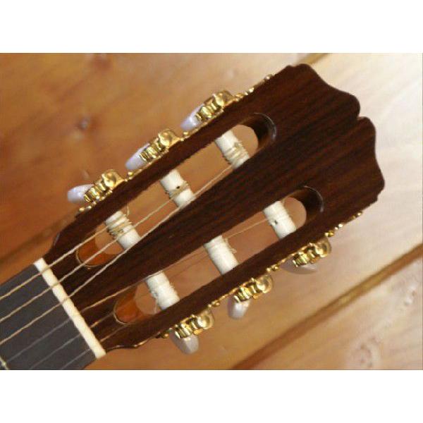 小平 KODAIRA AST-60 国産クラシックギター スーパーライトギターケース中古品セット販売 /【Buyee】