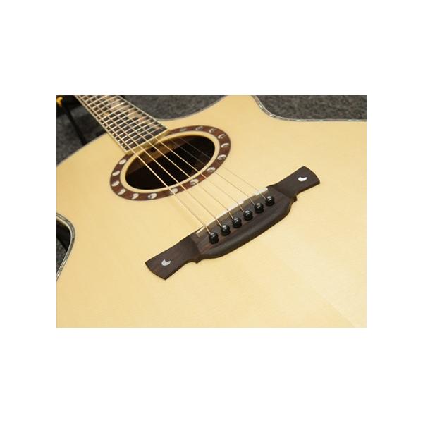 Crafter クラフター ML-ROSE PLUS 美しいデザイン 高い品質で