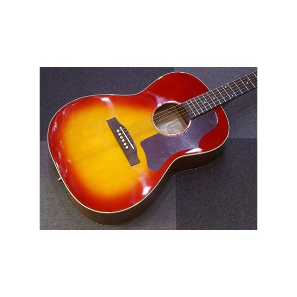アコースティックギター SLG360 BS 【公式通販】