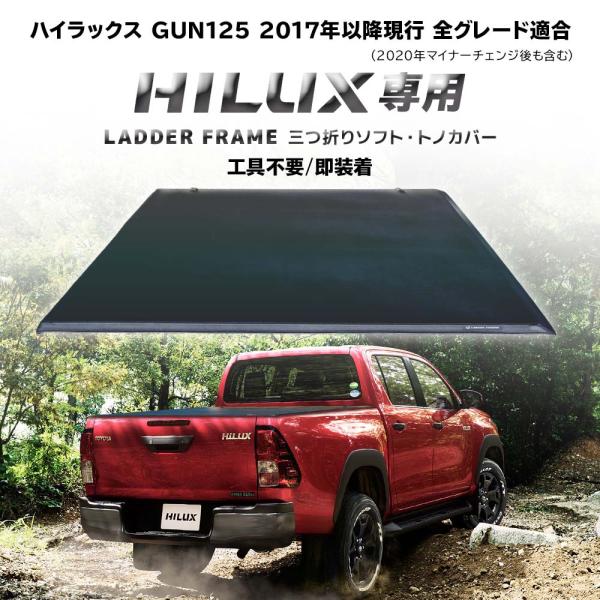 翌日発送可能】 【かいくん様専用】WINBO GUN125 シャッター式