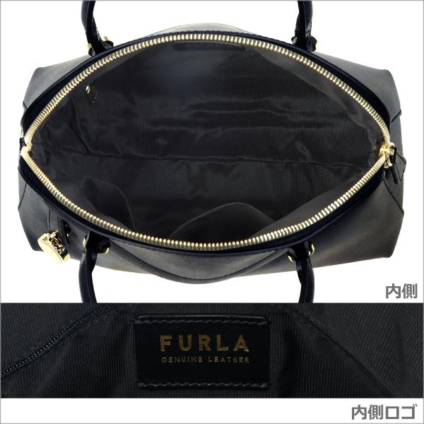 フルラ パイパー ショルダーバッグ ハンドバッグ 2WAY BFK9 ARE