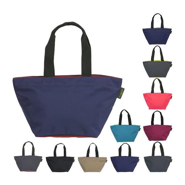エルベシャプリエ1028Ｎ エルベシャプリエ Herve Chapelier 1028N(ナイロン舟型