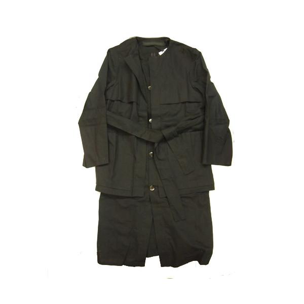 Phoebe English Man コート Phoebe English Man コート