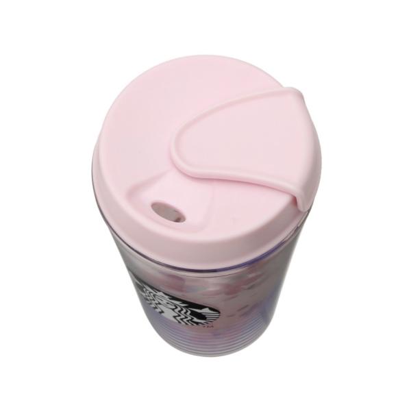スターバックス タンブラー SAKURA 2021 タンブラー ピンク スターバックス タンブラー SAKURA 2021 タンブラー ピンク