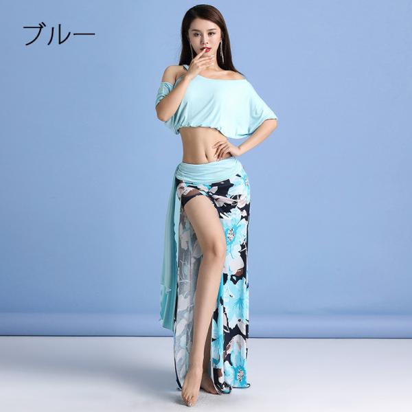 社交ダンス レッスンウェア 花柄 楽天市場】社交ダンス 衣装 花柄の通販