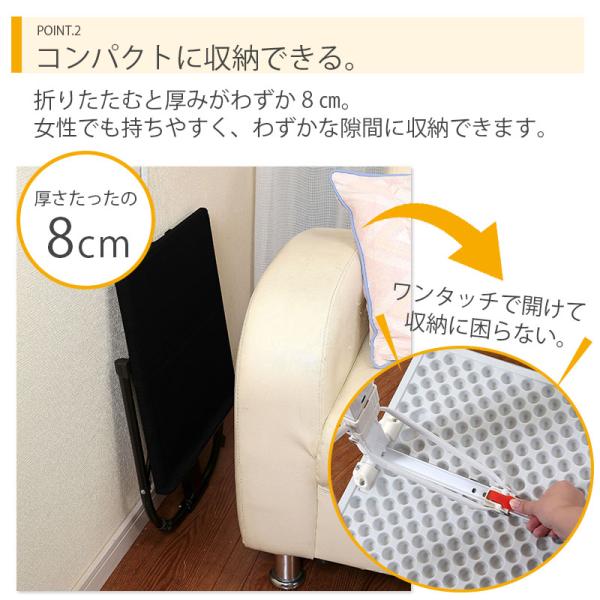 サイドテーブル 昇降式 ベッドテーブル 高さ調整 角度調整 ソファーテーブル サイドテーブル 角度調整 高さ調整可能 簡易テーブル 昇降 調節
