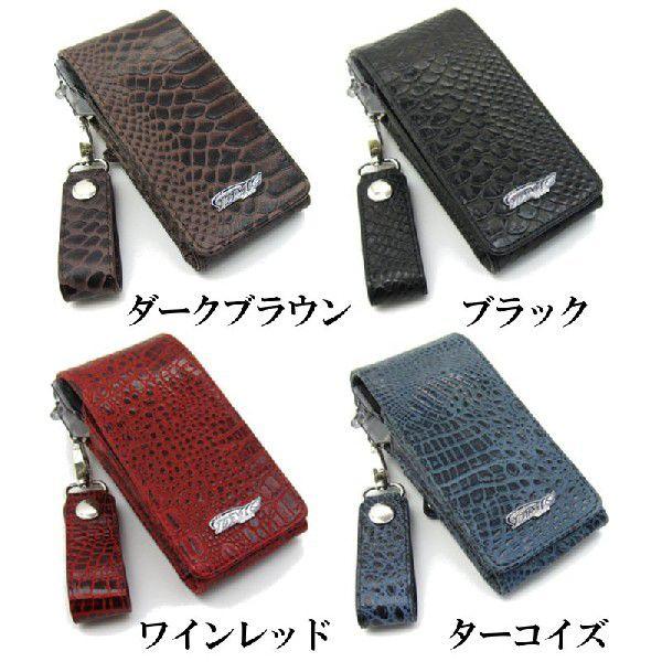 送料無料】 ダーツ ケース Darts Case ANTHEM SP アンセム