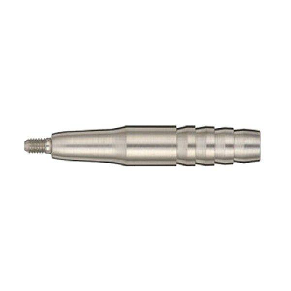 送料無料】 ダーツ セット バレル STAINLESS Cobra Mark I ACUTE