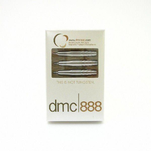 ■新品未使用■DMCダーツ ■Cobra Mark I Actute 送料無料【DMC】アキュート Cobra Mark 1 コブラマーク1 ダーツ