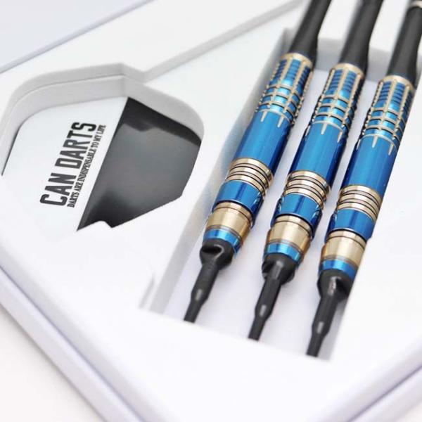 PRISMA、DARTSLIVEダーツバレルセット PRISMA、DARTSLIVEダーツバレルセット 楽天市場】ラブライブ！シリーズ