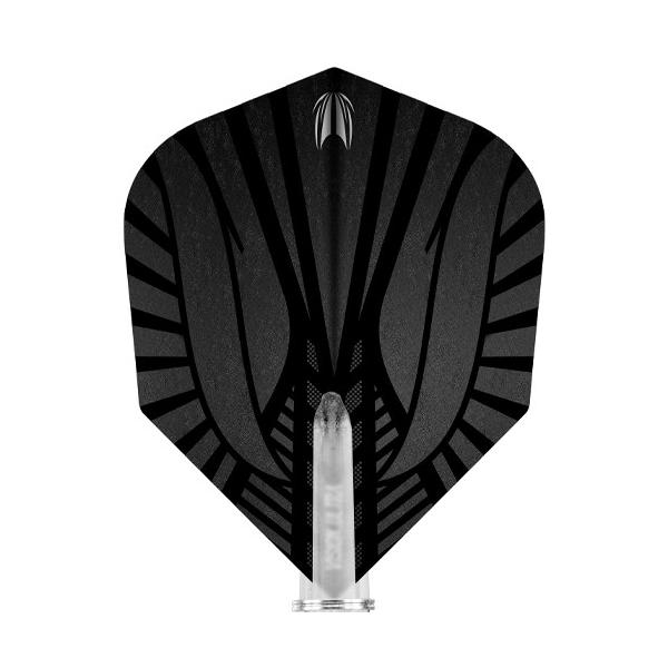ダーツ バレル TARGET RISING SUN 2.2 No.5 ターゲット ライジングサン