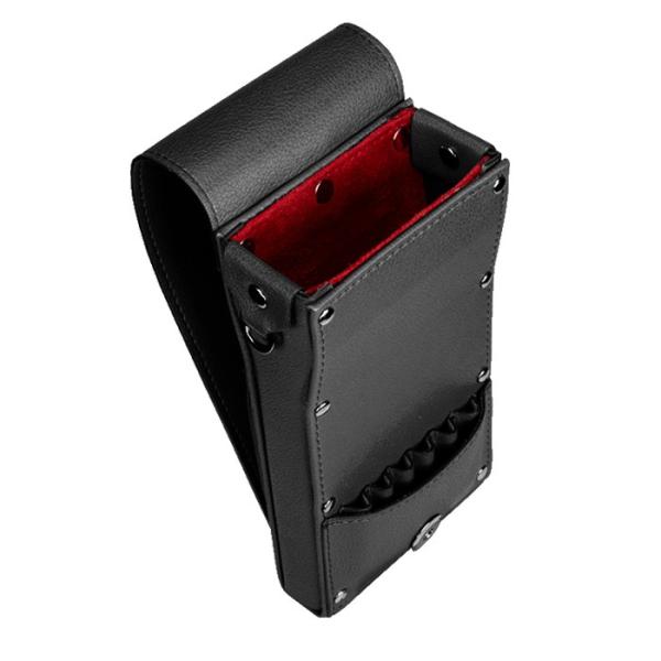 ダーツケース TARGET ターゲット ZENITH WALLET ゼニス