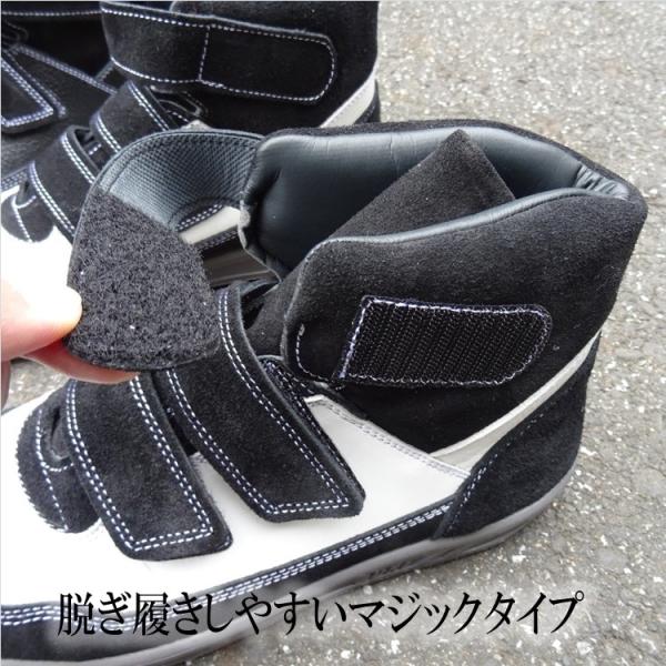 あおあおページ 数量限定色 オレンジ カラー / S-size】ORIGAMI Dripper AIR S
