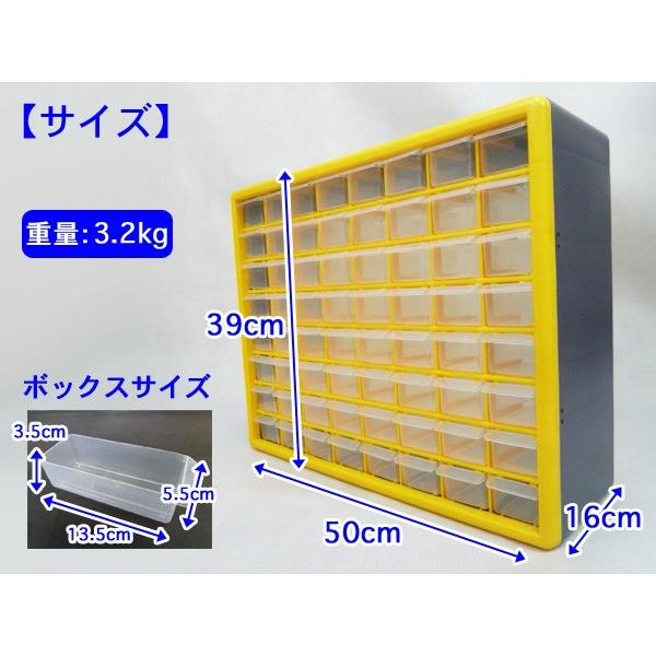 曲線型アルミケース ALRシリーズ | 製品情報 | タカチ電機工業