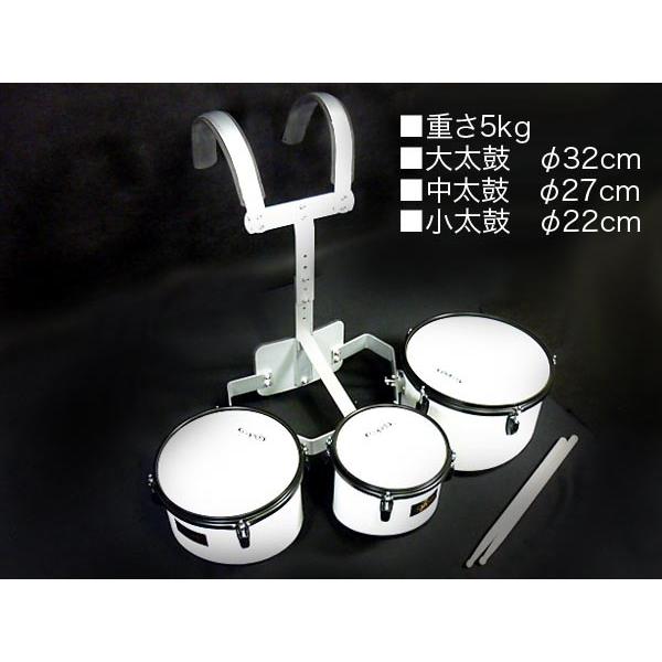 専用　希少品】ソンバティ エジプト太鼓 エジプシャンドラム 14 FX TRASHFORMER | Zildjian