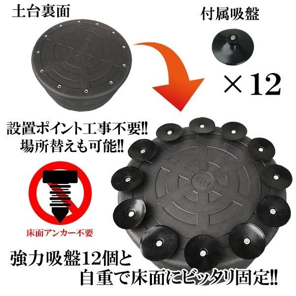 Amazon.co.jp: ZHANGQINGXIU サンドバッグスタンド,パンチバッグ
