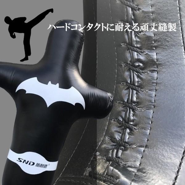 野球用サウンドバック #都合が合えば近くまで持っていくこと出来ます(^∇^) 野球用サウンドバック #都合が合えば近くまで持っていくこと出来