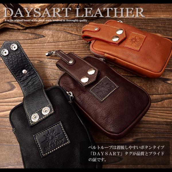 NEIGHBORHOOD】/A⑳157//TRAVEL POUCH-S Promo Tas Travel Organizer