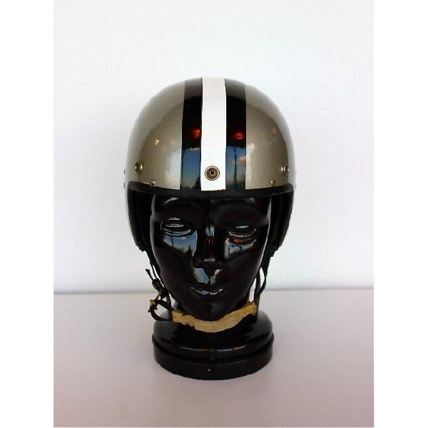 1960s Everoak Globe master Helmet /【Buyee】 Buyee - Japanese